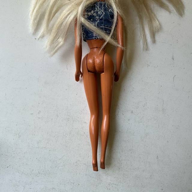 vintagetoy_59044.jpg