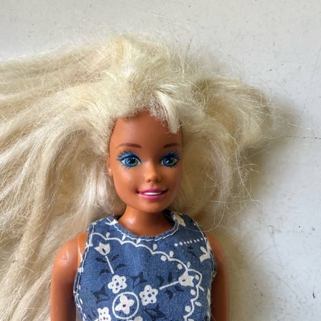 vintagetoy_59046.jpg