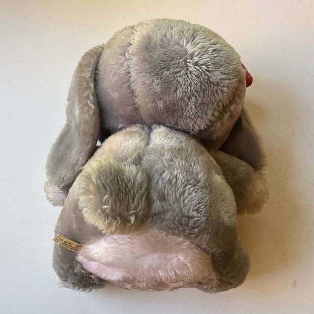 vintagetoy_59060.jpg