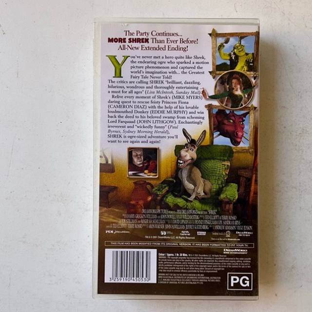 vintagetoy_59067.jpg