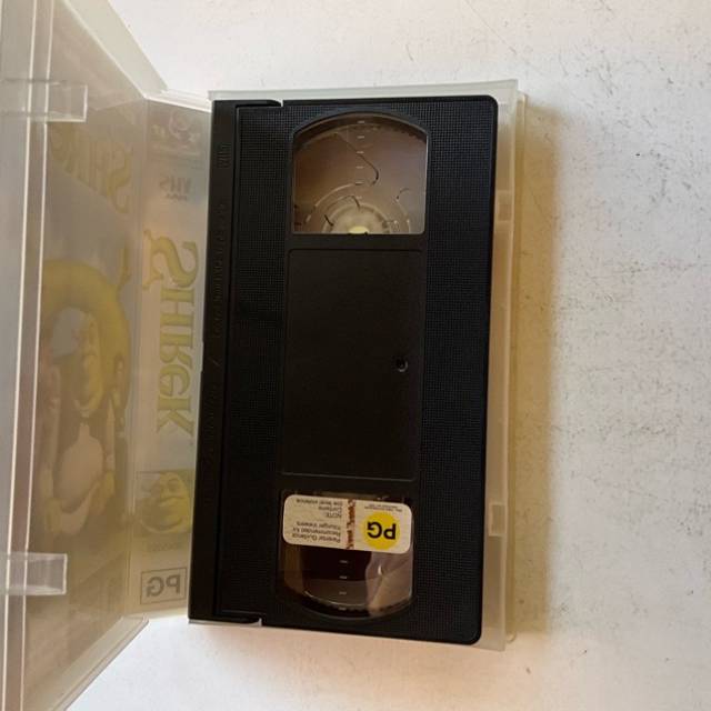 vintagetoy_59068.jpg