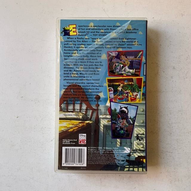 vintagetoy_59070.jpg
