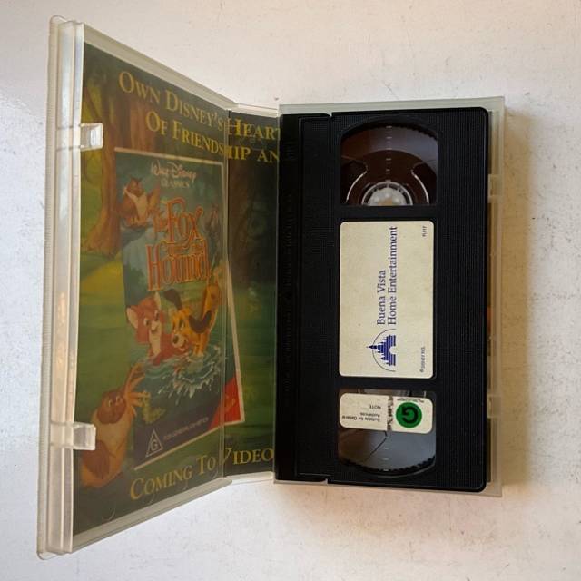 vintagetoy_59071.jpg