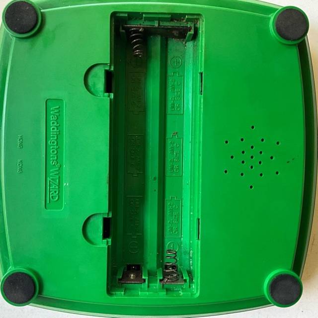 vintagetoy_59085.jpg