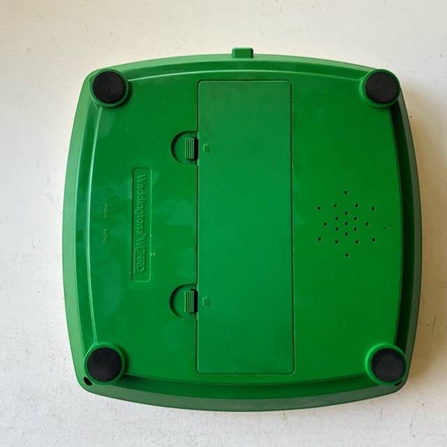 vintagetoy_59086.jpg