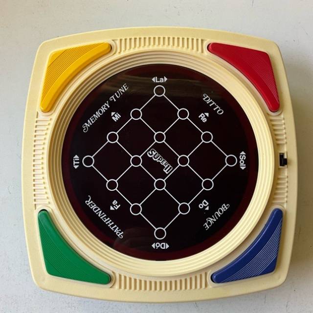 vintagetoy_59087.jpg