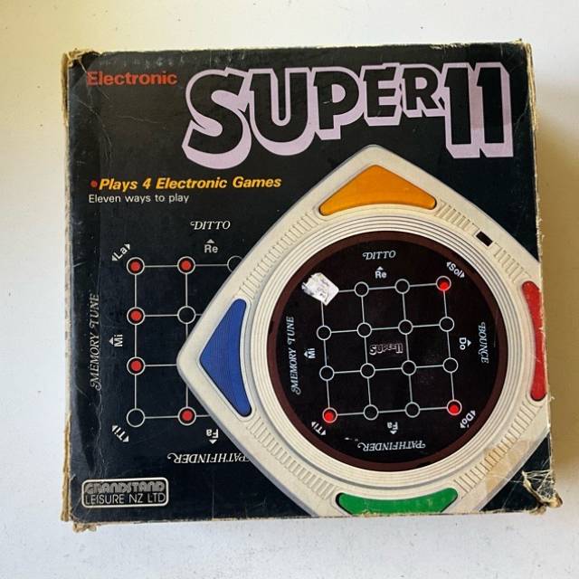 vintagetoy_59089.jpg