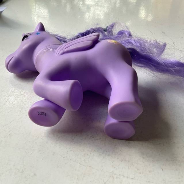 vintagetoy_59092.jpg