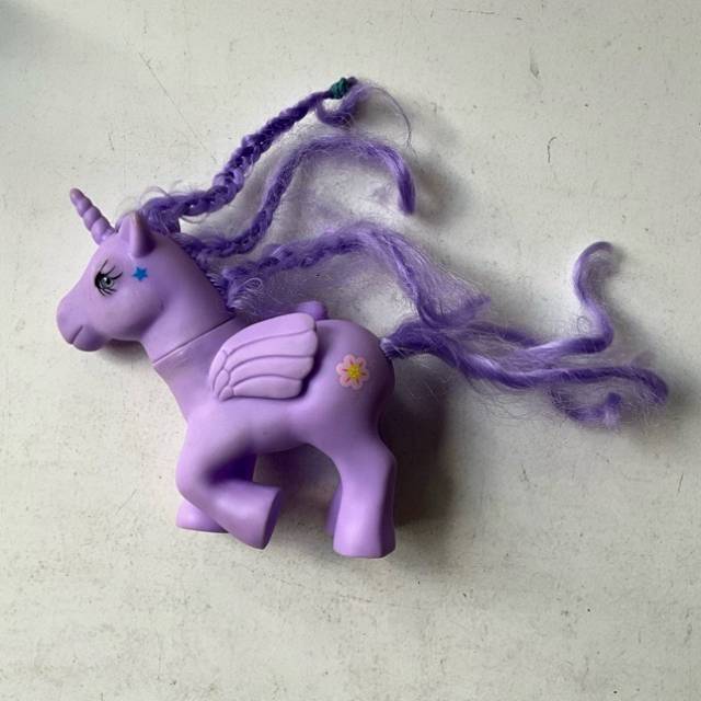 vintagetoy_59093.jpg