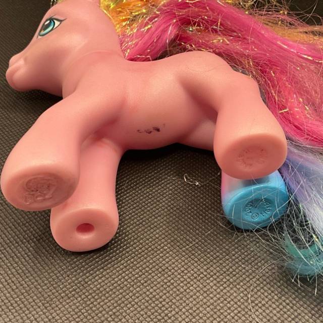 vintagetoy_59095.jpg