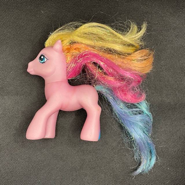 vintagetoy_59096.jpg