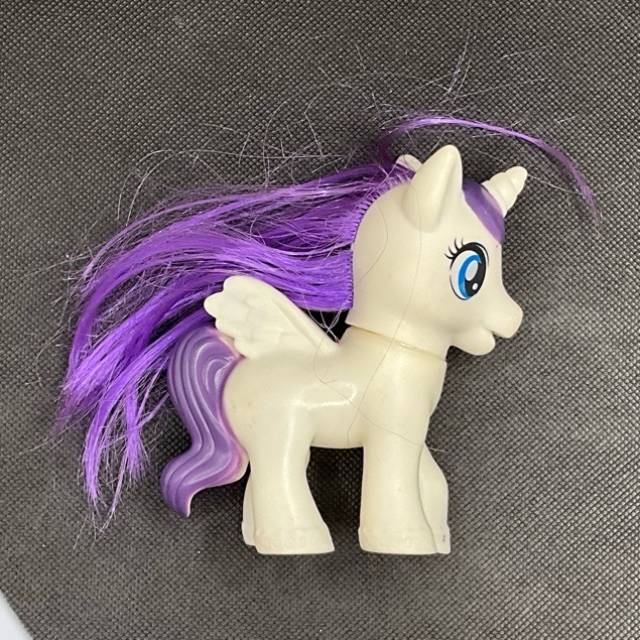 vintagetoy_59098.jpg