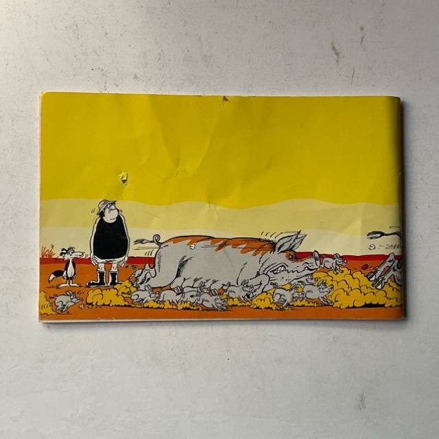 vintagetoy_59108.jpg