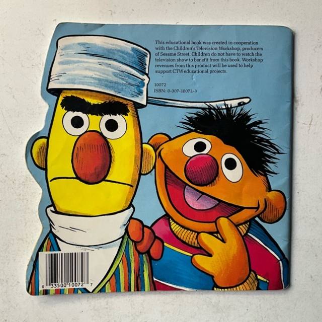 vintagetoy_59114.jpg