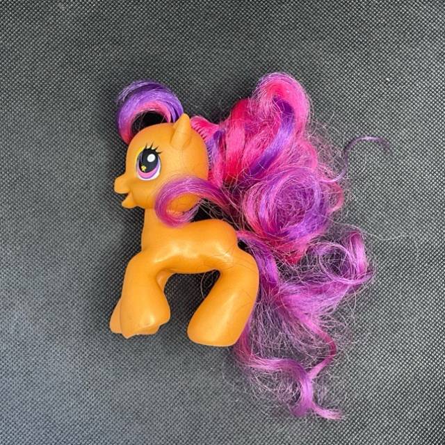 vintagetoy_59130.jpg