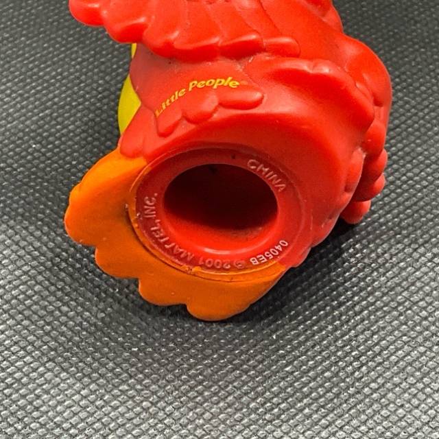 vintagetoy_59138.jpg