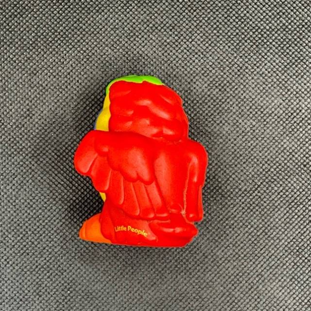 vintagetoy_59139.jpg