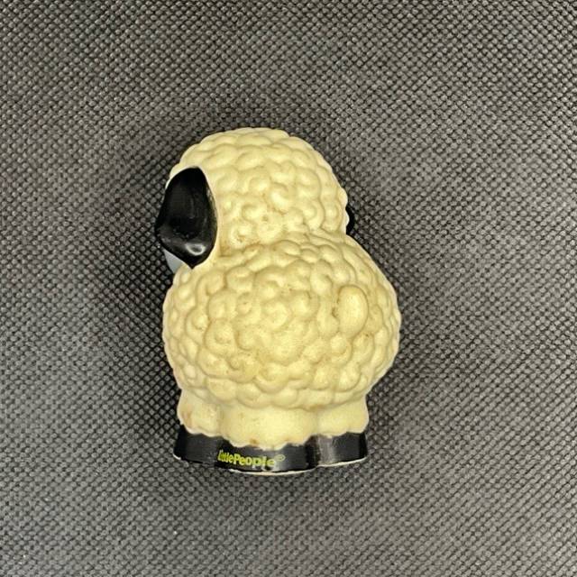 vintagetoy_59142.jpg