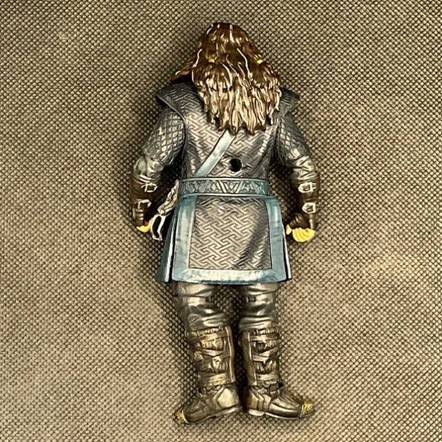 vintagetoy_59148.jpg
