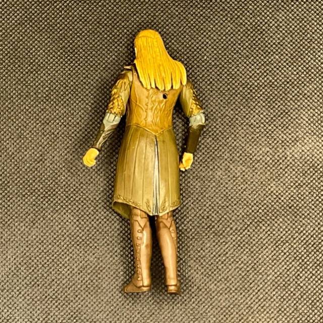 vintagetoy_59150.jpg