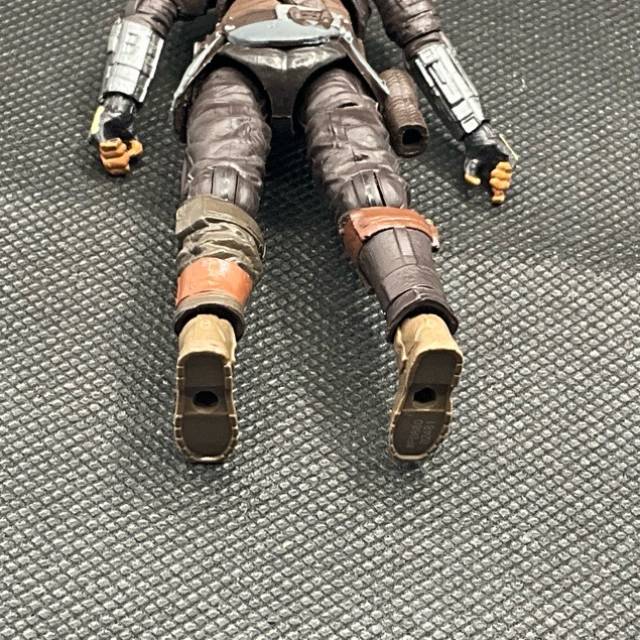 vintagetoy_59152.jpg