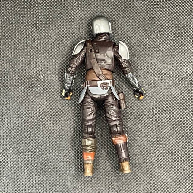 vintagetoy_59153.jpg