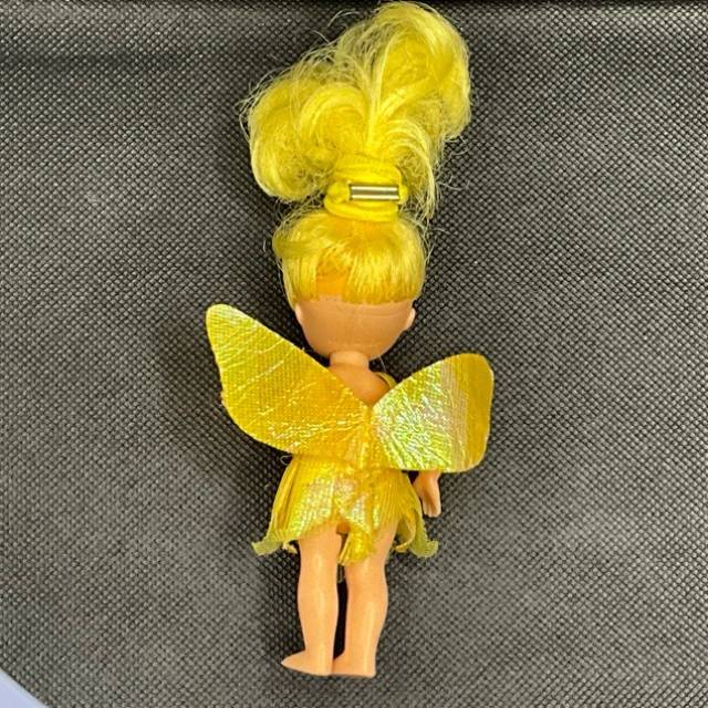 vintagetoy_59155.jpg