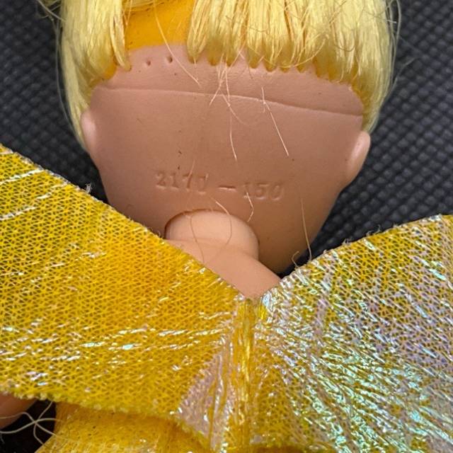 vintagetoy_59157.jpg