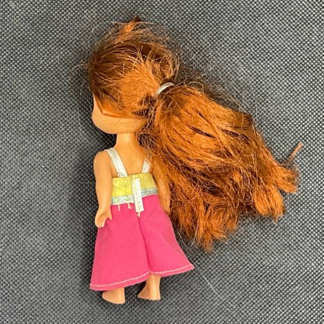 vintagetoy_59158.jpg