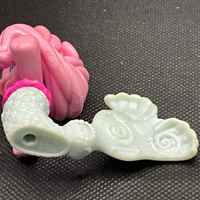 vintagetoy_59163.jpg