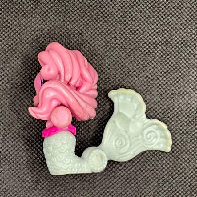 vintagetoy_59164.jpg