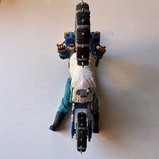 vintagetoy_59183.jpg