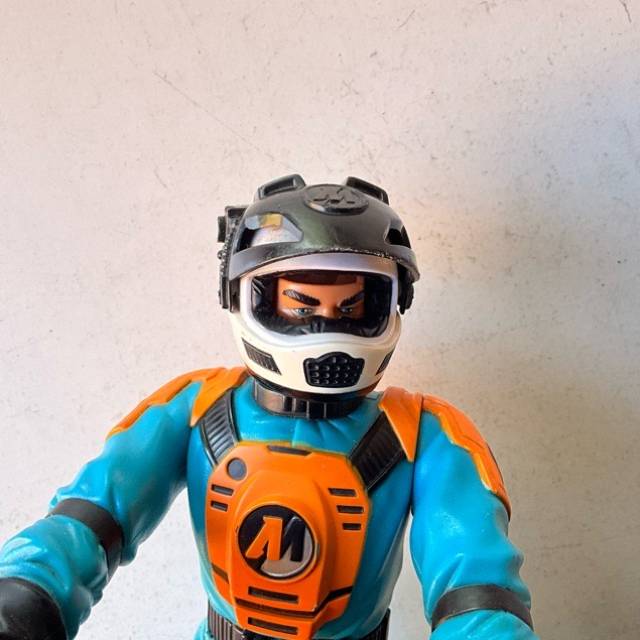 vintagetoy_59184.jpg