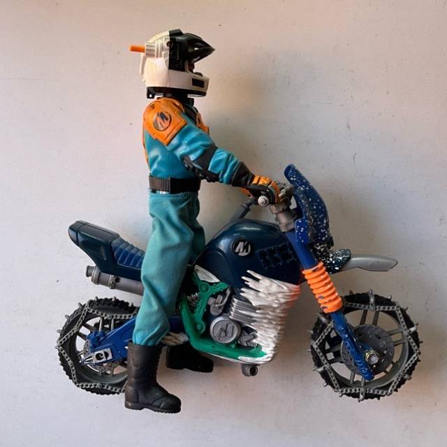 vintagetoy_59185.jpg