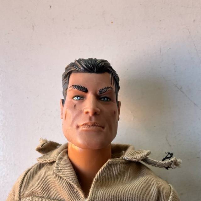 vintagetoy_59191.jpg