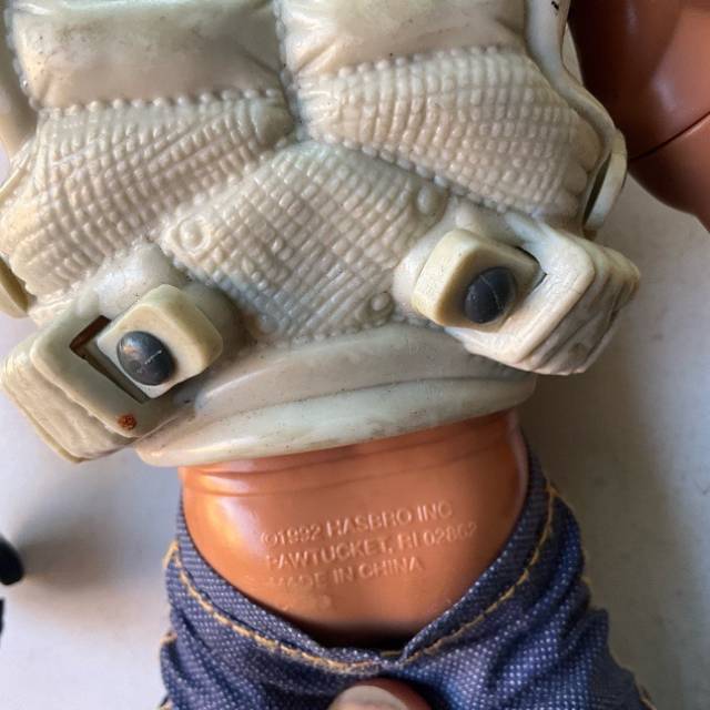 vintagetoy_59197.jpg