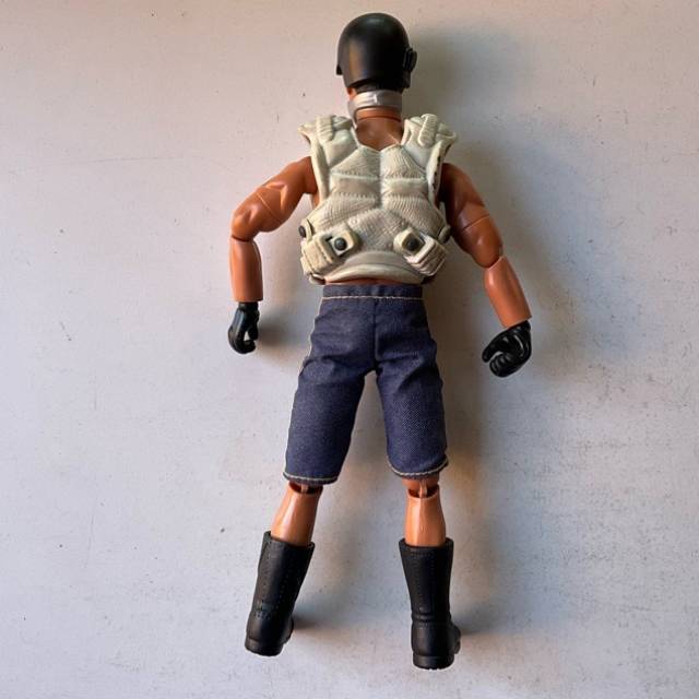 vintagetoy_59198.jpg