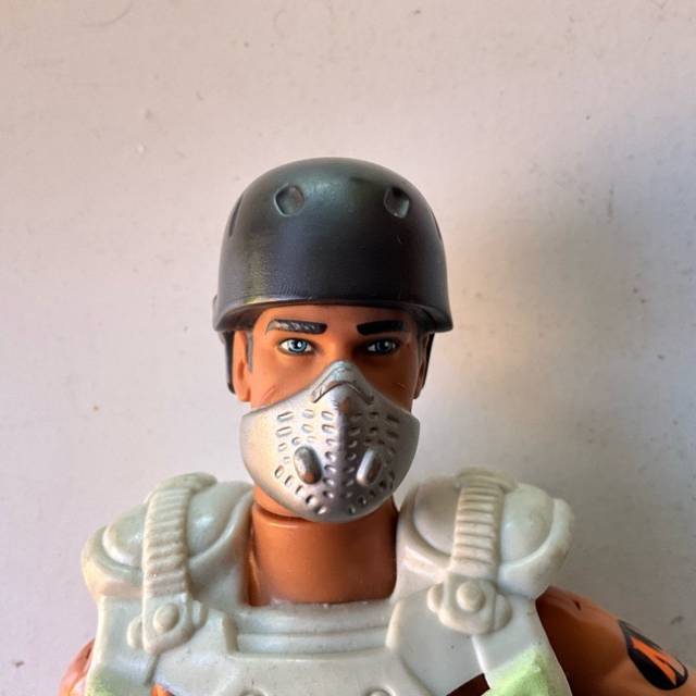 vintagetoy_59199.jpg