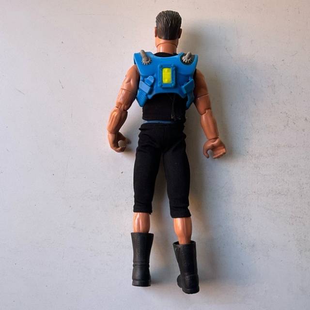 vintagetoy_59202.jpg
