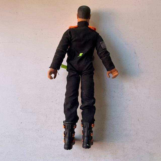 vintagetoy_59205.jpg
