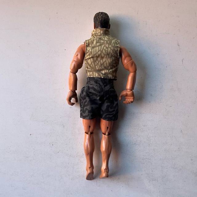 vintagetoy_59208.jpg