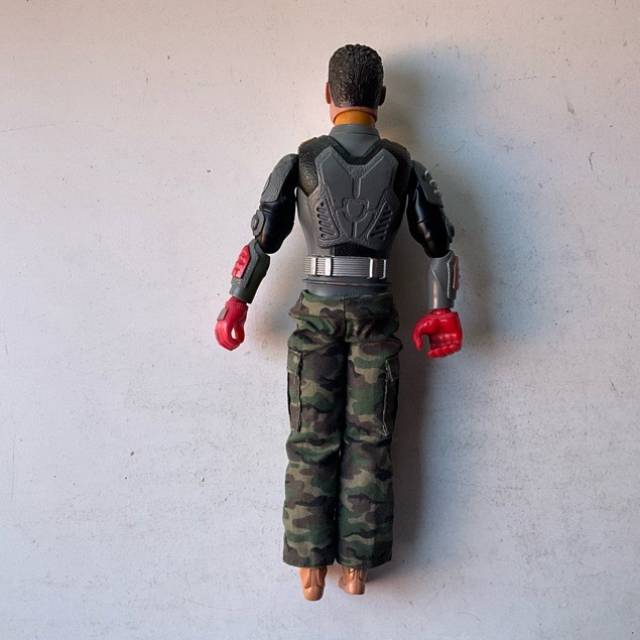 vintagetoy_59212.jpg