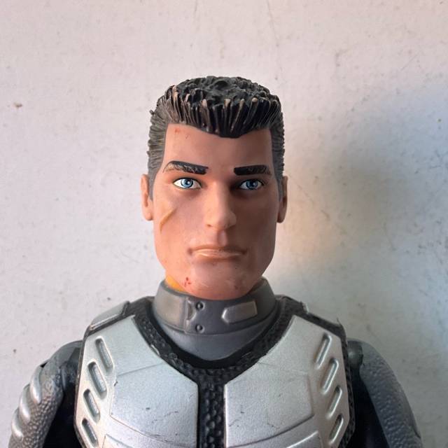 vintagetoy_59213.jpg