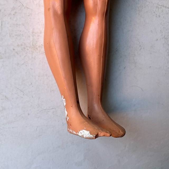 vintagetoy_59216.jpg