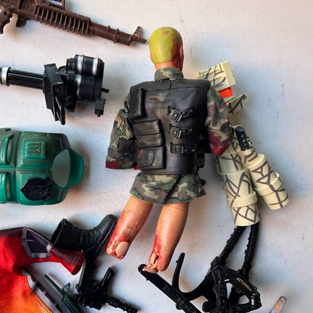 vintagetoy_59220.jpg