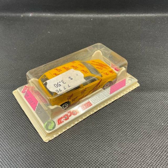 vintagetoy_59230.jpg