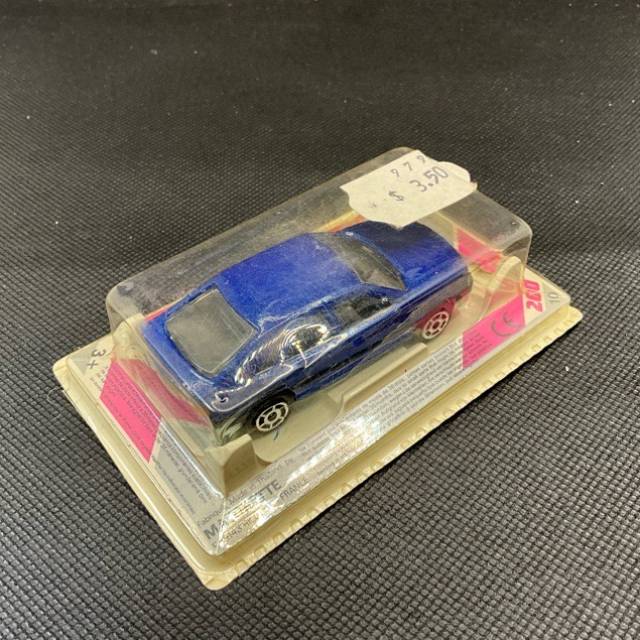 vintagetoy_59251.jpg