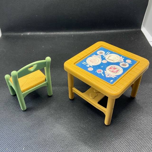 vintagetoy_59256.jpg