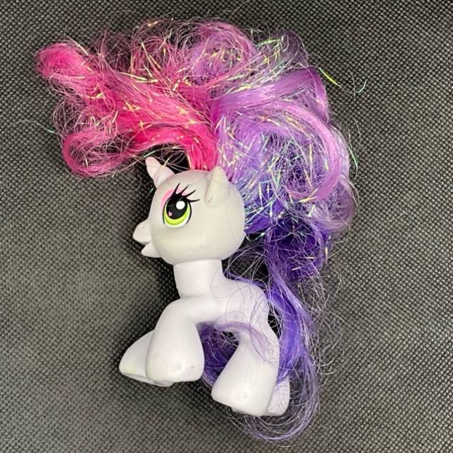 vintagetoy_59263.jpg