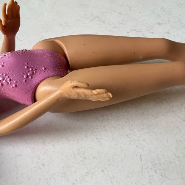 vintagetoy_59277.jpg